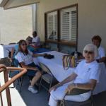 StElizabeth_023 (June 16, 2017)